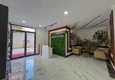 Купить Шок цена! Квартира 1+1 от собственника в новостройке, район Авсаллар – Алания 14 