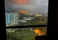 Доступная покупка Меблированная квартира в Махмутларе от собственника с видом на море и горы 5 