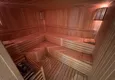 Купить Квартира 1+1 меблированная в современном комплексе с инфраструктурой, район Махмутлар – Алания 8