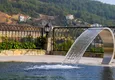 Купить Виллы премиум-класса в Алании, горный район Тепе 5 