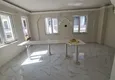 Доступная покупка Трехкомнатная квартира после ремонта в турецком доме, район Махмутлар – Алания 6