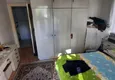 Доступная покупка Трехкомнатная квартира с отдельной кухней в районе Джикджилли, Алания 6