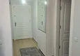 Доступная покупка Квартира в районе Оба с мебелью в уютном жилом комплексе в 300 метрах от моря 6 