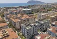 Купить Меблированный дуплекс 4+1 в 400 метрах от моря рядом с ТЦ Метро. Недвижимость подходит для получения ВНЖ 5 