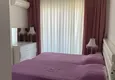 Доступная покупка Квартира 1+1 с мебелью в комплексе класса-люкс, район Махмутлар – Алания 5 