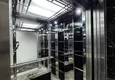 Купить Квартира в районе Оба с мебелью и видовыми характеристиками 5