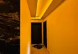 Купить Квартира 1+1 меблированная в современном комплексе с инфраструктурой, район Махмутлар – Алания 10