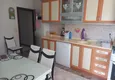 Доступная покупка Меблированная трехкомнатная квартира в Анталии, район Кепез - центр 5 