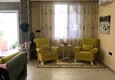 Доступная покупка Меблированная квартира в Махмутларе с выходом в сад - море в 300 метрах 7