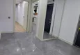 Доступная покупка Элитные квартиры в Анталии рядом с морем напрямую от застройщика в самом центре Анталии 2 