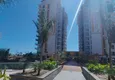 Купить Меблированная квартира в Махмутларе от собственника с видом на море и горы 6 