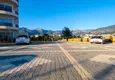 Купить Трехкомнатная квартира с выходом в сад в районе Оба, Алания 5