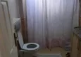 Доступная покупка Трехкомнатная квартира с отдельной кухней в районе Джикджилли, Алания 7