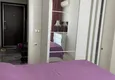 Доступная покупка Квартира 1+1 с мебелью в комплексе класса-люкс, район Махмутлар – Алания 6 