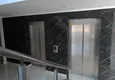 Купить Двухкомнатная меблированная квартира в районе Кестель – 150 метров от моря 6