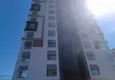 Купить Меблированная квартира в Махмутларе от собственника с видом на море и горы 7 
