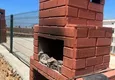 Купить Трехкомнатная квартира с выходом в сад в районе Оба, Алания 11