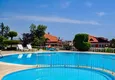 Купить Трехкомнатная квартира с отдельной кухней в районе Джикджилли, Алания 7