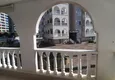 Доступная покупка Трехкомнатная квартира с отдельной кухней в районе Джикджилли, Алания 8