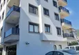 Купить Двухкомнатная меблированная квартира напрямую от собственника в Алании, район Оба 7 