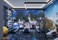 Купить Квартиры в Алании от собственника - район Каргыджак в 300 метрах от моря 7 
