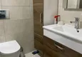 Доступная покупка Квартира 1+1 с мебелью в комплексе класса-люкс, район Махмутлар – Алания 7 