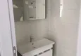 Доступная покупка Квартира в Алании, район Оба в комплексе на завершающем этапе строительства 7