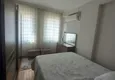 Доступная покупка Меблированная трехкомнатная квартира в Анталии, район Кепез - центр 7 