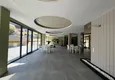 Купить Квартира 1+1 с качественной чистовой отделкой в районе Кестель, Алания 7 