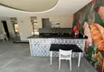 Купить Квартира 1+1 с качественной чистовой отделкой в районе Кестель, Алания 8 