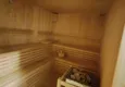 Купить Квартира с мебелью и видом на море в европейской части Алании - район Оба 8 