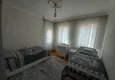 Доступная покупка Меблированная трехкомнатная квартира в Анталии, район Кепез - центр 8 