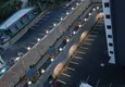 Доступная покупка Квартира 1+1 меблированная в комплексе премиум-люкс, район Махмутлар – Алания 8 