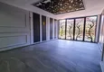Купить Трехкомнатная квартира с выходом в сад в районе Оба, Алания 14