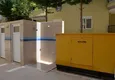 Купить Виллы премиум-класса в Алании, горный район Тепе 9 