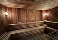Купить Трехкомнатная квартира с отдельной кухней в районе Джикджилли, Алания 9