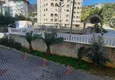 Доступная покупка Трехкомнатная квартира с отдельной кухней в районе Джикджилли, Алания 10