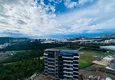 Купить Квартиры от застройщика! Новый жилой комплекс в районе Демирташ, Алания 9