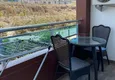Доступная покупка Квартира 1+1 с мебелью в комплексе класса-люкс, район Махмутлар – Алания 9 