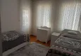 Доступная покупка Меблированная трехкомнатная квартира в Анталии, район Кепез - центр 9 