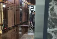 Купить Шок цена! Квартира 1+1 от собственника в новостройке, район Авсаллар – Алания 23 