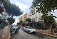 Купить Аренда квартиры подходящая для ВНЖ в Алании – район Кейкубат, в 100 метрах от моря №2 1