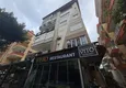 Купить Аренда квартиры подходящая для ВНЖ в Алании – район Кейкубат, в 100 метрах от моря №2 2