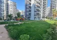 Купить Квартира 1+1 от собственника с чистовой отделкой в районе Тедже – Мерсин 1 