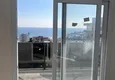 Доступная покупка Квартира 1+1 с видом на море в прекрасном районе Мерсина – Аяш 22