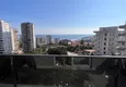 Доступная покупка Квартира 1+1 с видом на море в прекрасном районе Мерсина – Аяш 23