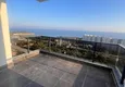 Доступная покупка Двухкомнатная квартира с видом на море и чистовой отделкой в районе Аяш – Мерсин 14