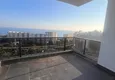 Доступная покупка Двухкомнатная квартира с видом на море и чистовой отделкой в районе Аяш – Мерсин 15