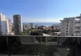 Доступная покупка Квартира 1+1 с видом на море в прекрасном районе Мерсина – Аяш 24