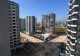 Доступная покупка Квартира 2+1 с чистовой отделкой в 100 метрах от моря в районе Мезитли – Мерсин 16 